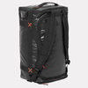 Hh Duffel Bag 70L 990 Black