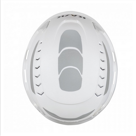 Kask KASK Primero AIR Hi-viz White