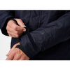 Kurtka zimowa Kensington Winter Jacket 591 Navy