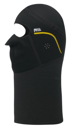 Kominiarka Balaclava M/l