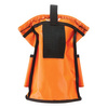 Worek/kieszonka Arsenal 5538 - Tarpaulin