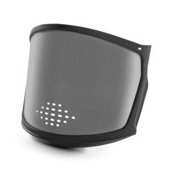 Przyłbica Zen FF AIR - Smoke