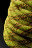 Lina dynamiczna Antidote 10,2 mm x 50 m Yellow