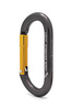 Carabiner Rocko Non- Locker