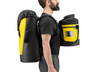 Worek Transport 30 L (black)