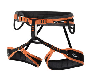 Harness Maverick 2 S