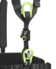 Harness Alpinistyczna Vector Y Rozm. 1