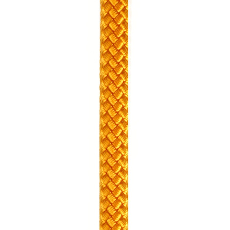 Rope Edelweiss Speleo-2 11 Mm Orange 100 M