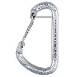 Carabiner Be Smith Captive
