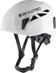 Kask Skylotec SKYBO White