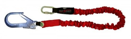 Absorber PROTECTA Pro 2m