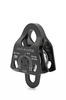 Pulley Mini Machined Pulley (double/black)