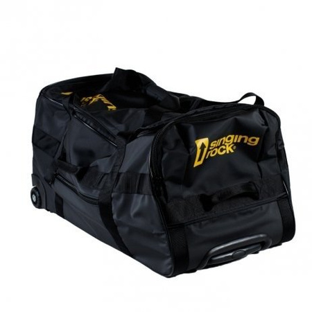 Movement Bag 110L (na Kółkach)