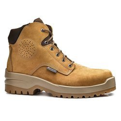 Shoes Camel Trzewiki S3 HRO CI HI SRC