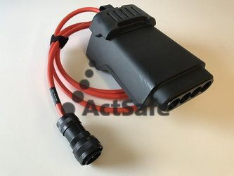 AP-19-005 Cable for ACX (kabel do zasilacza)