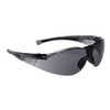 Okulary Lucent PW39