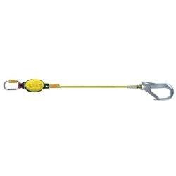 Lonża Dynapro Air Hook 100