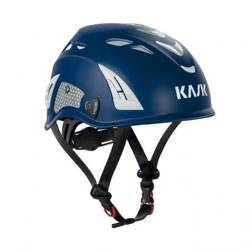 Kask KASK Plasma Hi-viz