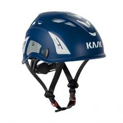 Kask KASK Plasma HI-VIZ