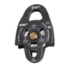 Pulley Pulley Extra Plus Black