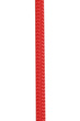 Rope Edelweiss Rescue 13 Mm Red 50 M