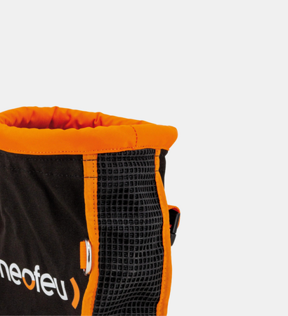 Woreczek Narzędziowy TOOLPACK 3