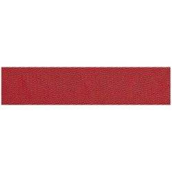 Webbing Rurowa 26 Mm X 100 M Red