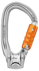 Rollclip Z Triact-lock