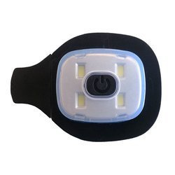 Zapasowa Lampka Do Czapek B030