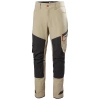 Spodnie Kensington Work Pant 789 Sandy/Ebony