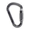 Carabiner Be Lock 3-matic