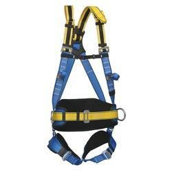 Safety Harness Protekt P 60E