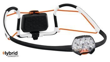 Headlamp Iko Core