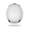 Kask Przemysłowy Zenith X Blue