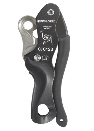 Device Zjazdowy Skylotec MARK 1 PLUS