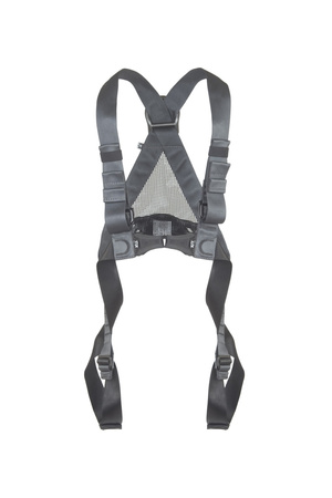 Harness Edelweiss Vulcain