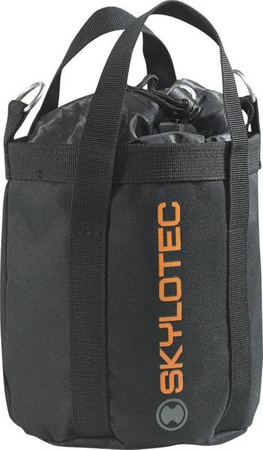 Worek Transportowy Rope Bag 2 (22l)