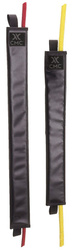 Ochraniacz Krawędzi Edge Guard, Size M