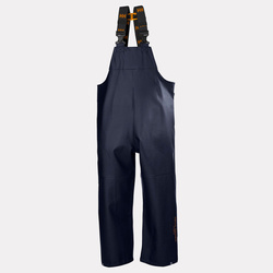 Gale Rain Bib 590 Navy