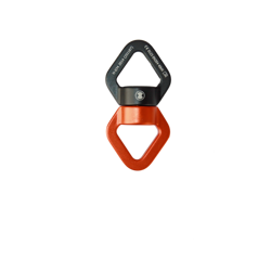 Swivel WIB 40 Kn
