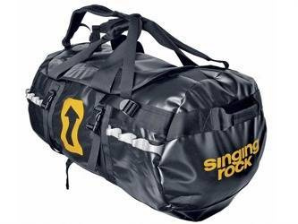 Bag Tarp Duffle 90L