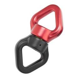 Swivel With Łożyskiem 50 Kn KR 200