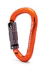 Carabiner Pirate Auto-lock