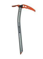 Czekan Alpin Tour Light