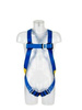 Safety Harness Rozm. Uniwersalny FIRST 3m™ Protecta®