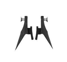 Kolce długi do drzewołazów SP 052