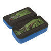 Organizer Arsenal 5875 Large Buddy Organizer Blue