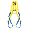 Safety Harness P-11mx
