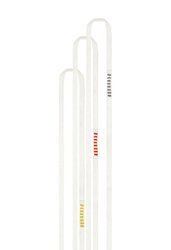 Pętla/Taśma Pur'Anneau 10mm x 60cm