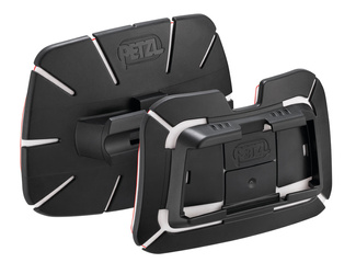 Adapter do latarki DUO Pro Adapt